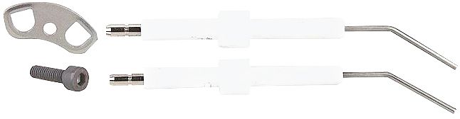 090751.jpg Vaillant kaars 090751 - Afbeelding 1