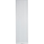 D-radiateur vertical Line 22-H2000-L700 2772W 0976202207