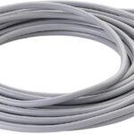 Oerli sonde sanitaire AD 212 100000030