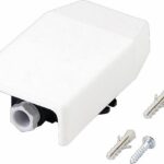 Oerli buitenradiosonde AD251 100013306