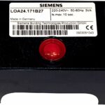 HERRMANN RELAIS VOOR GOLLING GL2-GLV2M1/M3-GL5 + 1001000015