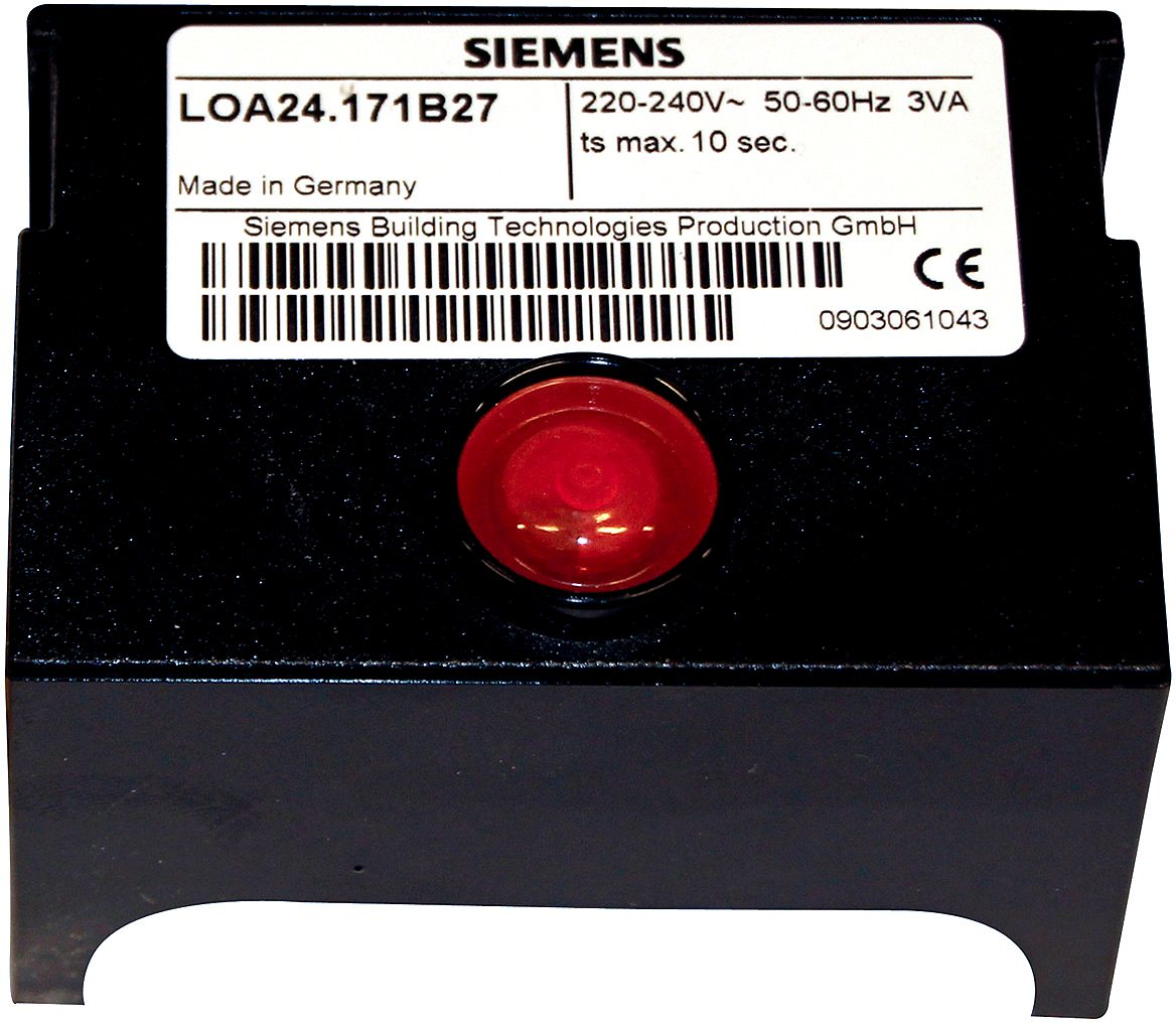 1001000015.jpg HERRMANN RELAIS VOOR GOLLING GL2-GLV2M1/M3-GL5 + 1001000015 - Afbeelding 1