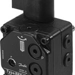 Herrmann brandstofpomp 1001900001