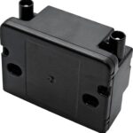 Herrmann unité d'allumage EBI 1002600010