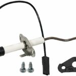 VAILLANT ELEKTRODE VOOR GASKETEL ECO TEC PLUS 10029270