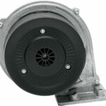 Bulex ventilator Themacondens F37/50-FAS37 1061204