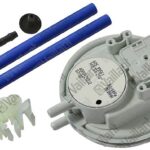 Vaillant pressostat MAG14-2/0 108622