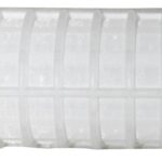 BWT élément filtrant 10932