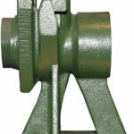 DAB geleidebek DSD voor Feka vs 2 109530080