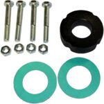 WILO RETROFITTING STUK FLENSPOMP F11 DN65 30MM 110624298