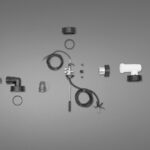 Roth unité de base G KWT 1500L 1135003121