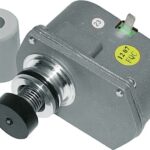 Vaillant servomoteur 115363