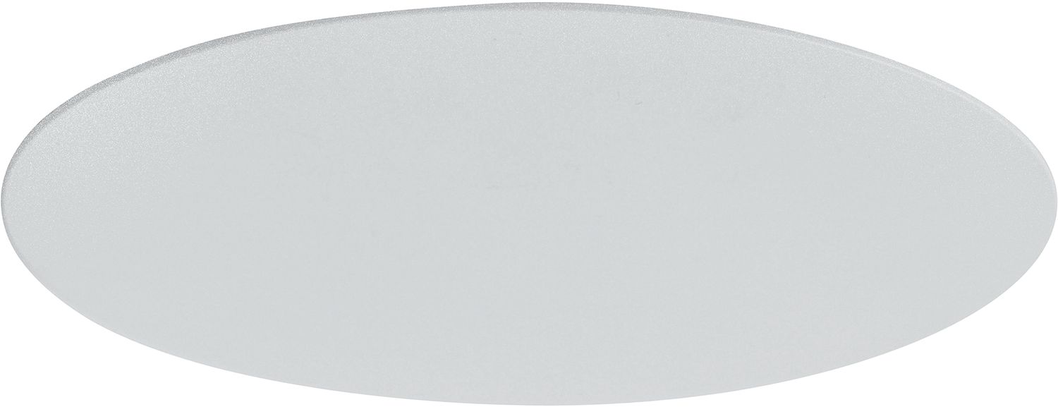 11VE30270.jpg Vasco Bouche ronde luxe plafond / murale 11VE30270 - Image 1