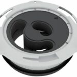 Vasco Smiley-stroomregelaar 11VE30320