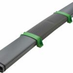 Vasco Ventilatiekanaal 11VE40100