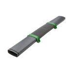 Vasco EASYFLOW Ovale Luchtrooster (24PCS) 11VE40110