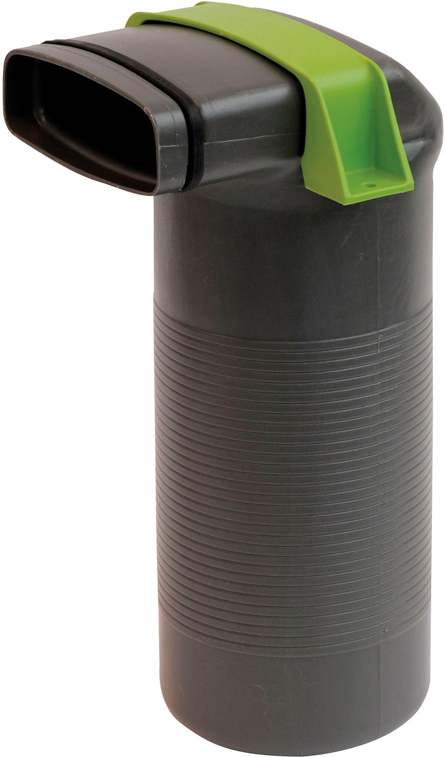 11VE40400.jpg Vasco Sortie de gaine pour bouches 2 pièces 11VE40400 - Image 1