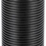 ZEHNDER TUBE ISOLE POUR SYSTEME DE VENTILATION D 170-200MM 2M 11VE41110