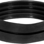 ZEHNDER RACCORDEMENT POUR SYSTÈME DE VENTILATION D 200-200MM 11VE41310