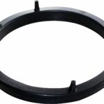 BULEX JOINT RESISTANCE (LÈVRE)4000 - RS+300 1464158