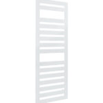 D-RADIATEUR TIMES CC 600/1750MM 889W BLANC QUARTZ 163924