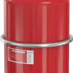 Flamco CV expansievat flexcon 25L 1.5kg 16924