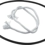 Vaillant joint 180904