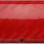 Vaillant expansievat 10 L 181051