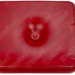 Vaillant expansievat 10 L VU(W) /2-5 Plus 181057