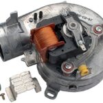 Vaillant ventilator VU+VUI+VUW 190215