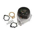 Vaillant ventilator VC+VHR+VKK 190248