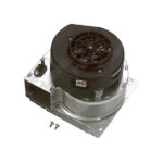 Vaillant afzuigkap 190262