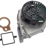 Vaillant diverse ventilator VC(W)+VSC 193593