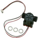 Vaillant flowsensor 194816