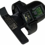 VAILLANT CAPTEUR DE DEBIT A TURBINE POUR CHAUDIRE A GAZ ECO TEC PLUS 20211945