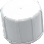 Vaillant cache 204140