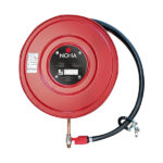 DEVIDOIR FIXE NOHA SAVAL 4/4"-30M 2112157