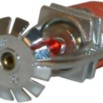 ARROSAGE CONVENTIONNEL SG 1/2" SAVAL LIQUIDE 68°C 2134151