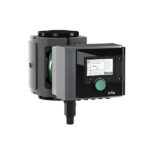 WILO CIRCULATOR CC STRATOS MAXO DN25/0,5-4 PN10 L180 230V ZONDER TEMPERATUURSONDE 2217892