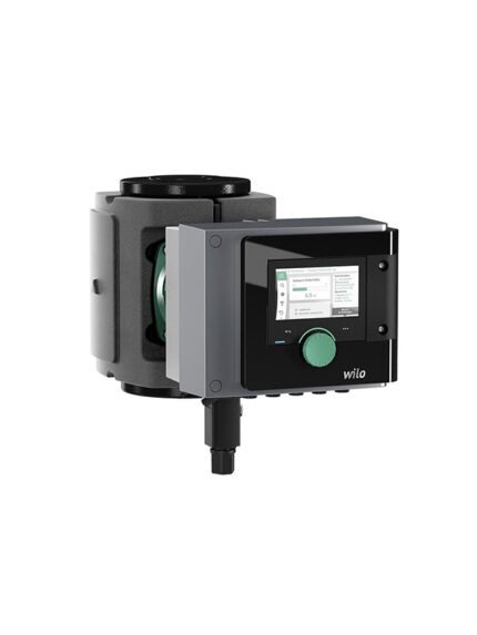 WILO CIRCULATEUR CC STRATOS MAXO DN30/0,5-12 PN10 L180 230V ZONDER TEMPERATUURSENSOR 2217901