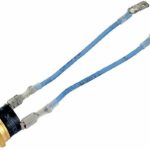 Vaillant veiligheidsschakelaar VCW 251820