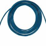 Vaillant sonde sanitaire VU(W) /2-3+2-5,VKK+boiler 253583