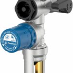 Flamco SWW veiligheidsgroep flexbraan 3/4 buitendraad 7 bar 27171