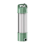 Wilo POMPE IMMERGEE EXTRACT FIRST SE304 PACK 2926908