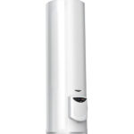 Ariston chauffe-eau électrique stéatite Vertuo capacité 300L stable classe ErP C profil soutirage L 3000684