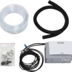 Vaillant pompe de relevage pour condensation Ecolevel 306287