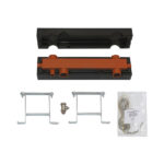 Vaillant bouteille casse pression WH40 306720