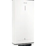 ARISTON BOILER ELECTRIQUE VELIS PRO DRY WIFI 80 L 3100953
