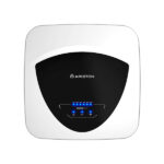 ARISTON ELEKTRISCHE KETEL ANDRIS ELITE 15L VOOR ONDER KLASSE ERP A KRAAN XXS 3105091