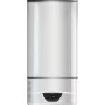 ARISTON CHAUFFE-EAU ELECTRIQUE HYBRIDE LYDOS 100L CLASSE ERP A TAP M 3629180
